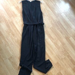 Diane von Fustenberg